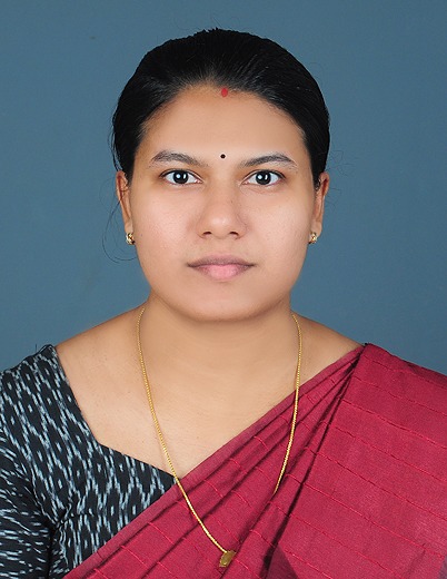 profile pic