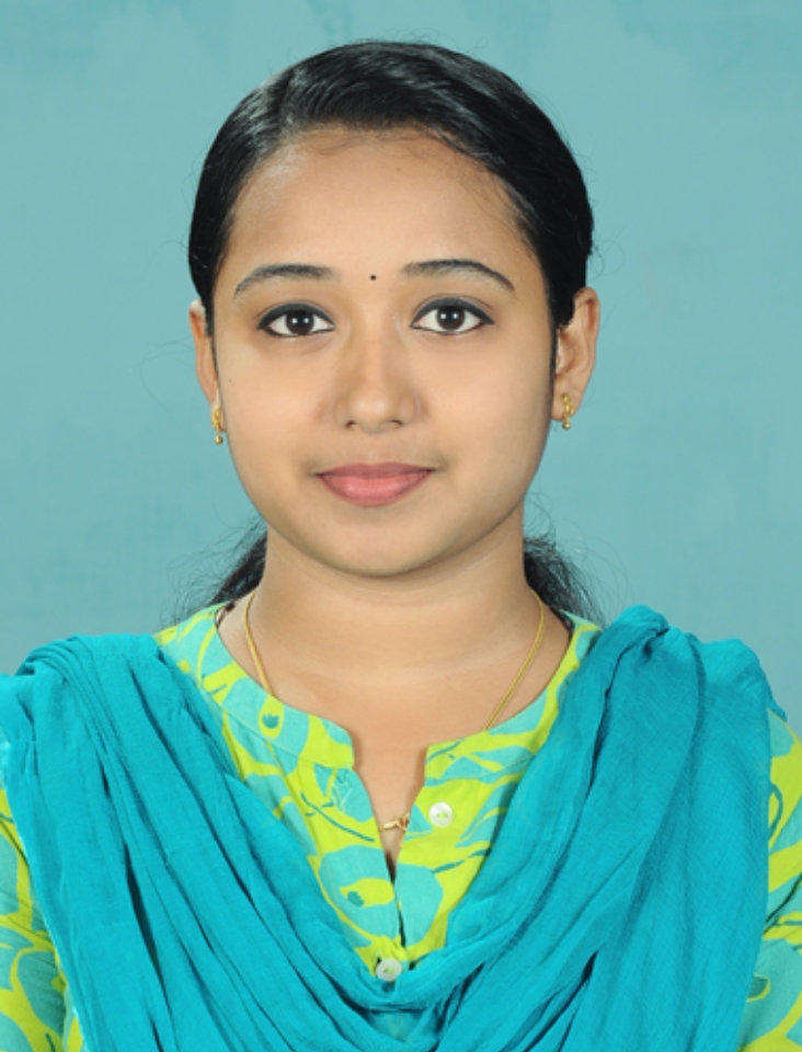 profile pic