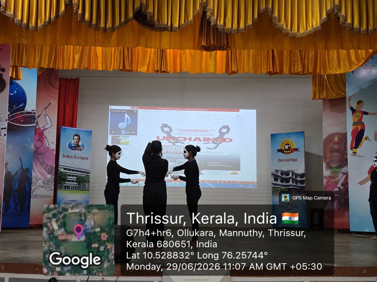 WhatsApp Image 2026-06-29 at 3