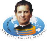 Don Bosco College Mannuthy